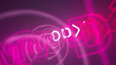 Indian MILF With Her Rich Sugger Daddy