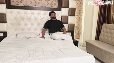 Indian BBW Slut