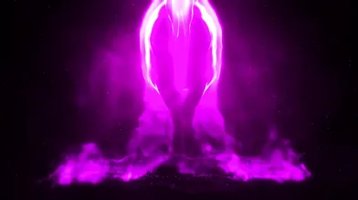 Indian Hotwife Drunk Gangbang