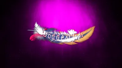 Indian Wife With Her Boyfriend