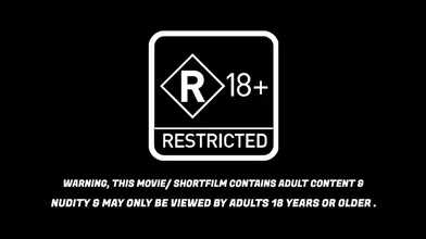 Bengali Vlog Become MMS