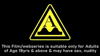 Indian Hotwife Hardcore Gangbang