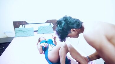 Indian Hot Bengali Slut Love Hardcore Hookup