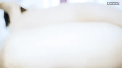 Indian Tattooed Teen Love Gangbang