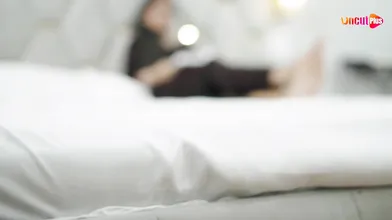 Indian College Girl Hardcore