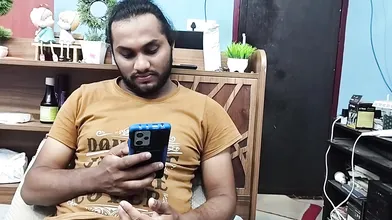 Indian Cheating Wife Homwmade - Raissa Conte