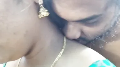 Indian Cheating Wife Homwmade - Raissa Conte