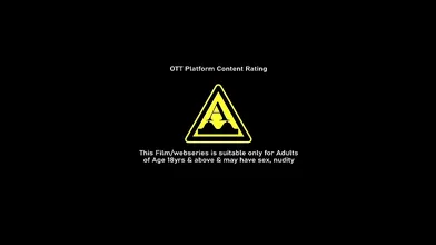 Indian Hot MILF Hardccore