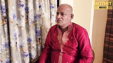 Wife Shear With BOSS