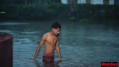 Kolkata Bengali Slut Hard Core