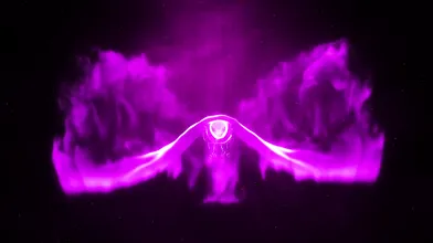 College Girlfriend Love Swinger Gangbang