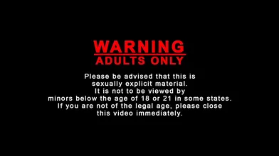 Indian High School Teacher Gangbang