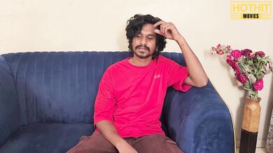 Indian Teen Love Hardcore