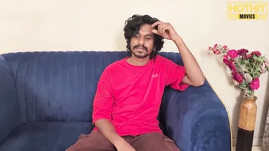 Indian Teen Love Hardcore