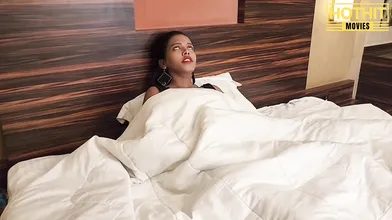 Indian Teen Love Old Sugger Daddy