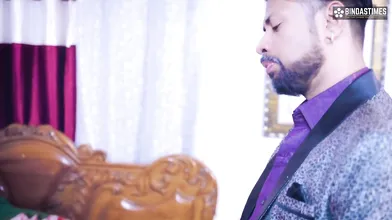 Indian Lesbian Tattooed Slut Hardcore