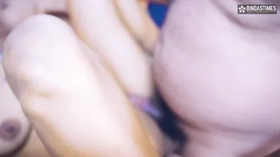 Indian Lesbian Tattooed Slut Hardcore