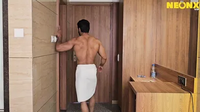 BBW MILF Love Harcore