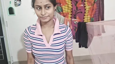 Indian Country Side Onlyfans Ugly Whore Wife