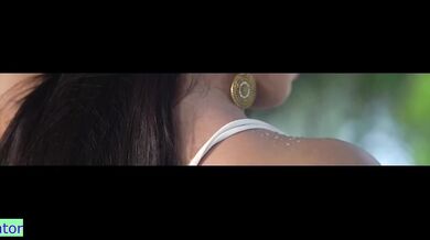 Indian Innocent Looking Slut