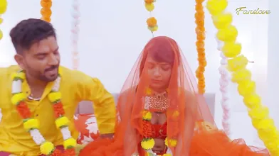 Indian Teen Married Life :/