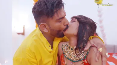 Indian Teen Married Life :/