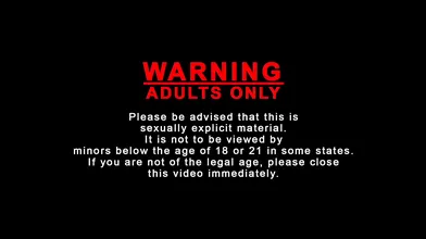 Indian Wife Love Big Dick