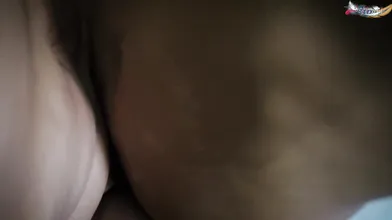 Indian Wife Love Big Dick