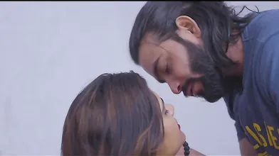 Indian Hotwife Hardcore Cheating