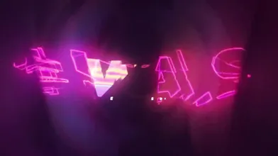 Indian Mom Step Son Hookup