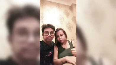 Indian Hotwife Brothel Job