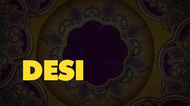 Indian Dark Skin Slut