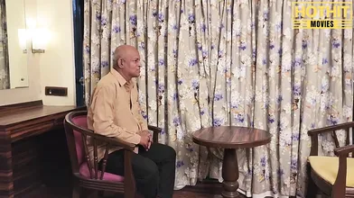 Indian Rich Sugger Daddy Love Dancing Slut