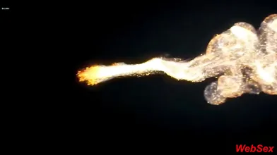 Indian Shemale Hardcore Gay Porno