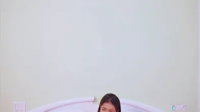 Indian Hot Slutty Teen