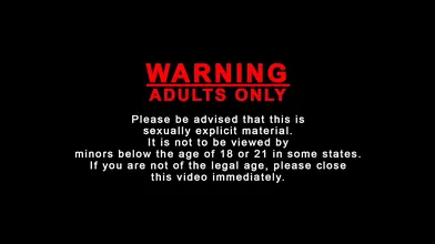 Indian Married Wife Hardcore Group Sex