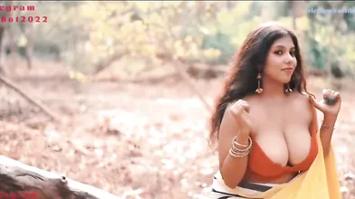 Winter Time Indian Princess 2024