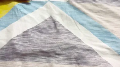 Countryside Ugly Indian Wh@re