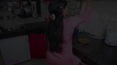Indian House Wife Onlyfans