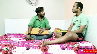 Indian OTT Adult Movies (MILF Spacial)