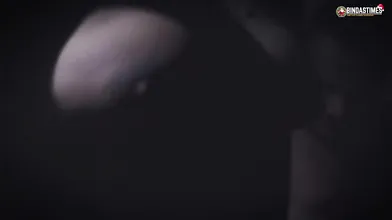 Indian Wife Shear (Hotwife RAW) - Raissa Conte