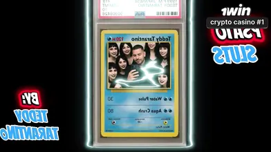 Namorada de bunda grande faz sexo à socapa em ponto de vista com Teddy Tarantino