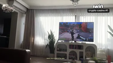 Horny Russian stunner Rosie Rider produces the greatest oral job and rail of you