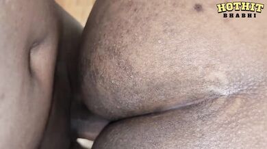 Slut Bhabhi Hardcore With Her Boy Friend