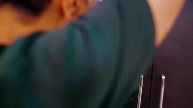 Indian College Girl With Her Sugger Daddy