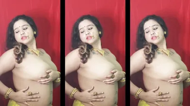 Indian Traditional Model