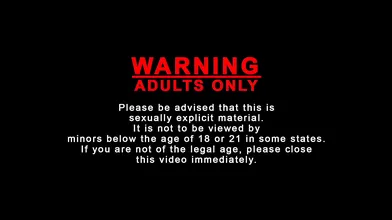 Indian Summer Time Gangbang Swinger Party