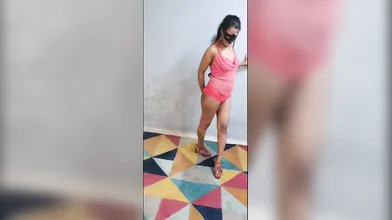 Indian Village MOM Manyvids 18+
