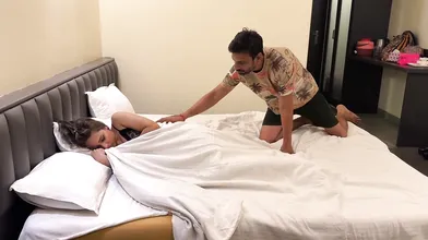 Indian Slutty Horney Teen