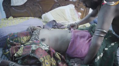 Indian Traditional Wife Cheating - Raissa Conte